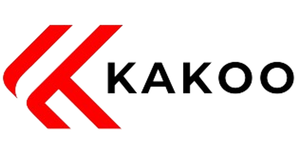 Kakoo